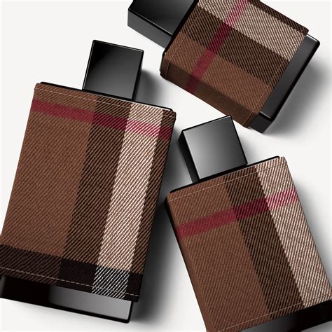 burberry men edt|Burberry eau de toilette men.